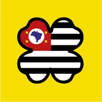saopaulodasorte