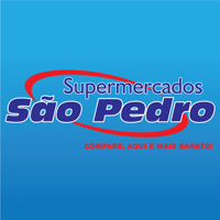 saopedrosupermercados