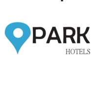 saoroqueparkhotel
