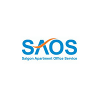 saos-com-vn