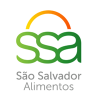 saosalvadoralimentos