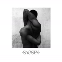 saosin