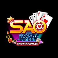saowinorg001