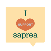 saprea_org
