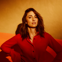 sarabareilles