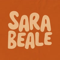 sarabeale