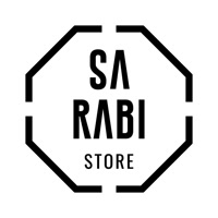 sarabistore
