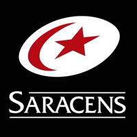 saracens