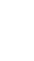 angelsfosterokc