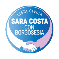 saracostasindaco