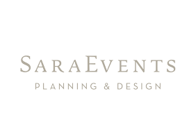 saraevents