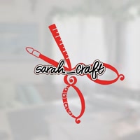 sarah_craft
