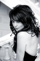 sarahbrightman