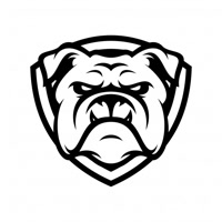 bulldogstore