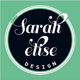 sarahelise_design