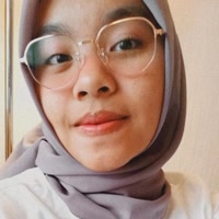 sarahfrds