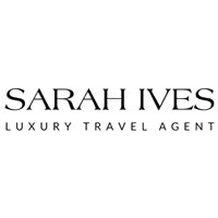 sarahivesluxurytravelagent