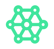 relaypayments