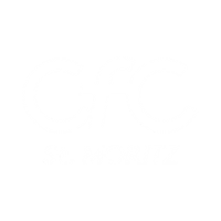 cfcstmoritz