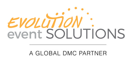 evolutioneventsolutions