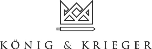 koenigkrieger