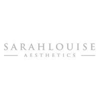 sarahlouiseaestheticscom