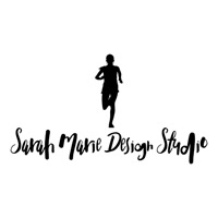 sarahmariedesignstudio