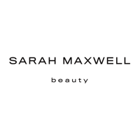 sarahmaxwellbeauty