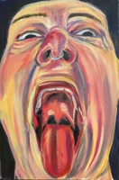 sarahparkerart