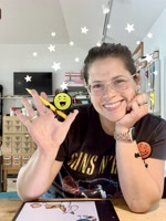 sarahpecorino