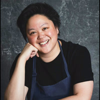 sarahtiong