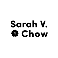 sarahvchow