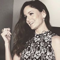sarahwaynecalliesbrasil