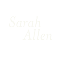 sarahwritesinink
