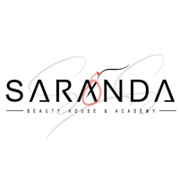 sarandamaquillageperm