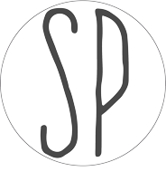 sarapoiese