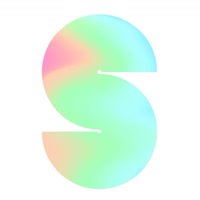 sarapuragroup