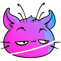 sarashine