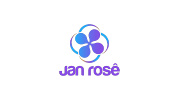 janrose_cosmeticos