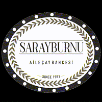sarayburnuailecaybahcesi