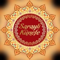 saraylikunefecom