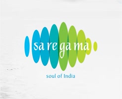 saregama