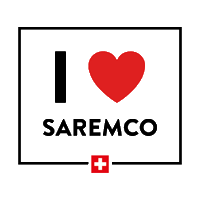 saremcocosmetics