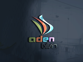 adenbilisim