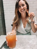 sariahevjen