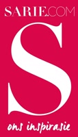 sarieonsinspirasie