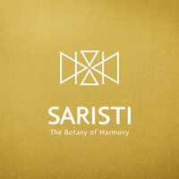 saristi