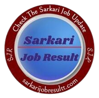 sarkarijobresult