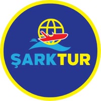 sarktur