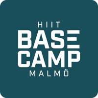 HIITBasecampMalmo